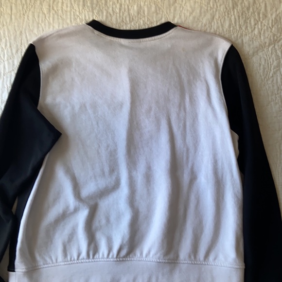 Pacsun Sweater - Picture 4 of 5